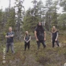 Dödsrit
