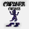 Caifanes