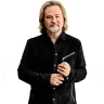 Travis Tritt