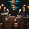 Dying Fetus & Sanguisugabogg