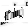 Houndmouth