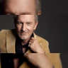 Tomas Ledin - Symphonia Politropou | Premium Suite Ticket