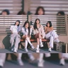 Mamamoo