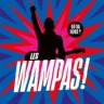 Les Wampas + Agartha
