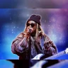 Lil Wayne and 2 Chainz
