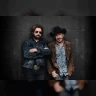 Brooks & Dunn