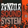 Zenzile Sound System