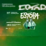 Estopa Valencia