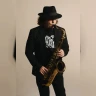 Boney James