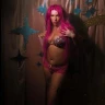 Chrissy Chlapecka