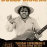 Bobby Bare Jr.
