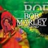 Legend - the Music of Bob Marley