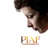 PIAF