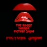 The Rocky Horror Picture Show with The Flesh Junkies