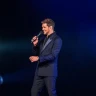 Michael Bublé