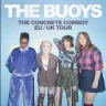 The Buoys