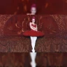 Adéla: The Red Bottoms Tour
