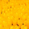 Candlelight: Tribute to Taylor Swift