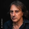 Pippo Pollina - Solo in Concerto 2027