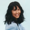 Maria Mena