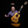 Gipsy Kings feat Tonino Baliardo