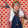 Ermi Oma - Selbstverstimmt leben