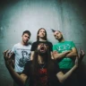 Ultra Vomit - Le Pouvoir de la Puissance