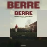 BERRE: HOW BEAUTIFUL THIS LIFE IS EU TOUR 2026