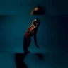 Agnes Obel