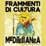 Oriente Siculo