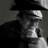 MICHAEL MCDERMOTT & BAND
