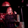 Belinda Carlisle: Heavenly Hits