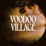 Voodoo Village 2026