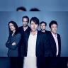 Suede & Manic Street Preachers