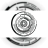 Pendulum (21 and Over)