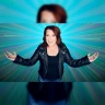 Kathleen Madigan