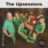 The Upsessions