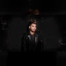 A New York Evening With Adam Lambert