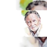 Phil Coulter: Gold & Silver Days