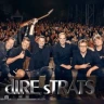 dIRE sTRATS - A Tribute to the Legendary Dire Straits