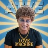 Atze Schröder - Lovemachine
