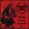 Thunderstruck: America's AC/DC Tribute