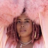 Kelis