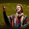 Cerati Sinfonico