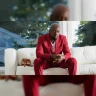 Wyclef Jean Celebrates 30 years of The Carnival