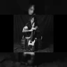 DOM MARTIN Trio (Irl)