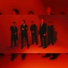 Interpol & Bloc Party Co-Headline Tour