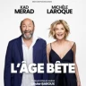 Michèle Laroque & Kad Merad - L'Age Bête
