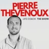 Pierre Thevenoux - Life Coach