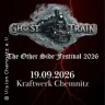 Ghosttrain